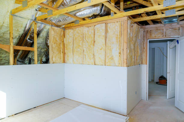 Best Residential Insulation in Blackhawk, CA