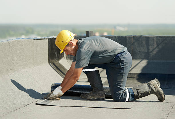 Best Specialty Insulation in Blackhawk, CA